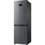 მაცივარი TOSHIBA GR-RB449WE-PMJ(06) , 2 image - Primestore.ge