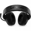 ყურსასმენი Lenovo H210 Gaming Headset , 4 image - Primestore.ge