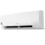 კონდიციონერი LG I12CGH.NGGF INVERTER, 35-40 მ² , 5 image - Primestore.ge