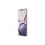 მობილური ტელეფონი Honor X9c 8GB/256GB Titanium Purple , 3 image - Primestore.ge