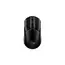 მაუსი HyperX Pulsefire Haste 2 Core Wireless - Gaming Mouse (Black)  - Primestore.ge