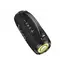 დინამიკი Hoco HA4 Surge outdoor BT speaker black , 2 image - Primestore.ge