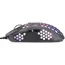 Mouse MARVO G961 Wired Gaming Mouse, 3 image