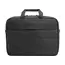 ნოუთბუქის ჩანთა HP Rnw Business 15.6 Laptop Bag , 4 image - Primestore.ge