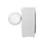 სარეცხის მანქანა Electrolux EW6S5R06W , 3 image - Primestore.ge