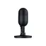 მიკროფონი Razer Seiren V3 Mini Ultra-Compact USB Microphone , 2 image - Primestore.ge