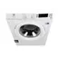 სარეცხის მანქანა Electrolux EW6S5R06W , 6 image - Primestore.ge
