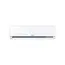 კონდიციონერი Samsung AR18BQHQASINER (50-60 m2, On-Off) , 2 image - Primestore.ge