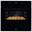 ჩასაშენებელი ღუმელი Electrolux EOD5H70BZ  - Primestore.ge