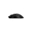 მაუსი HyperX Pulsefire Haste 2 Core Wireless - Gaming Mouse (Black) , 3 image - Primestore.ge