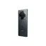 მობილური ტელეფონი Honor X9c 8GB/256GB Titanium Black , 8 image - Primestore.ge