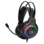 სათამაშო ნაკრები Marvo CM416 LOOT40, Wired, USB, 4 in 1 Gaming Kit, Black , 3 image - Primestore.ge