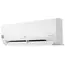 კონდიციონერი LG I18CGH.NGGF INVERTER, 40-60 მ² , 4 image - Primestore.ge