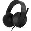ყურსასმენი Lenovo H210 Gaming Headset , 3 image - Primestore.ge