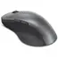 მაუსი Lenovo 4Y51J62544, Wireless, Bluetooth, USB, Mouse, Grey , 2 image - Primestore.ge