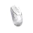 მაუსი Marvo Z FIT PRO G1W Wireless Mouse - White , 2 image - Primestore.ge