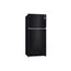 მაცივრები LG GN-C732SGGU - Black , 3 image - Primestore.ge