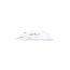 მაუსი HyperX 6N0A8AA Pulsefire Haste 2 Gaming Mouse, White (6N0A8AA) , 2 image - Primestore.ge