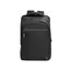 ნოუთბუქის ჩანთა HP Professional 17.3-inch Backpack  - Primestore.ge