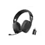 ყურსასმენი MARVO HG9086W Wireless Headset - Black  - Primestore.ge