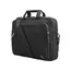 ნოუთბუქის ჩანთა HP Rnw Business 15.6 Laptop Bag , 2 image - Primestore.ge
