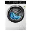 სარეცხი მანქანა Electrolux EW8F1R69SA  - Primestore.ge