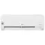 კონდიციონერი LG I12CGH.NGGF INVERTER, 35-40 მ² , 3 image - Primestore.ge
