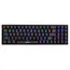 კლავიატურა Marvo KG956W Shogo 78W  - Primestore.ge