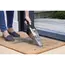 Vacuum cleaner Black & Decker Cordless Handheld Vacuum Cleaner NVC115BJL-QW, 4 image