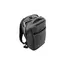 ნოუთბუქის ჩანთა HP Rnw Travel 15.6 Laptop BPk (2Z8A3AA) , 2 image - Primestore.ge