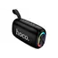 დინამიკი Hoco HC25 Radiante sports BT speaker black  - Primestore.ge