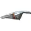 მტვერსასრუტი Black & Decker NVC215W-QW Cordless Handheld Vacuum Cleaner , 2 image - Primestore.ge