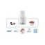 ჩოფერი PHILIPS HR1393/00 , 3 image - Primestore.ge