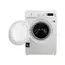სარეცხის მანქანა Electrolux EW6S5R06W , 2 image - Primestore.ge