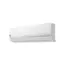 კონდიციონერი LG I24CFH.NGGFA, 70-80მ² , 4 image - Primestore.ge