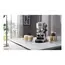 ყავის აპარატი DeLonghi EC950.M METAL , 6 image - Primestore.ge