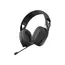 ყურსასმენი MARVO HG9086WS BK  - Primestore.ge