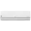 კონდიციონერი LG I24CFH.NGGFA, 70-80მ²  - Primestore.ge