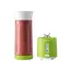ბლენდერი Sencor SBL 131GR green , 2 image - Primestore.ge