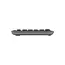 კლავიატურა Logitech MK270 Wireless Combo (L920-004518) , 3 image - Primestore.ge