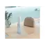 პირის ღრუს ირიგატორი Panasonic Oral Irrigator EW-DJ11-A520 , 4 image - Primestore.ge