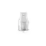 ჩოფერი PHILIPS HR1393/00 , 2 image - Primestore.ge