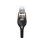 Vacuum cleaner Black & Decker Cordless Handheld Vacuum Cleaner NVC115BJL-QW, 3 image