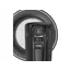 მიქსერი Electrolux ESM4B , 4 image - Primestore.ge