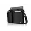 Notebook bag Lenovo ThinkPad 3-In-1 Case (4X40H57287) - Black, 2 image