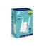 როუტერი TP-Link RE305 AC1200 Wi-Fi Range Extender , 3 image - Primestore.ge