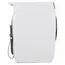 სარეცხი მანქანა Electrolux EW8F1R69SA , 3 image - Primestore.ge