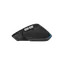 მაუსი MARVO G803 BK  Duke 70 Black wireless mouse , 3 image - Primestore.ge