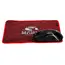 სათამაშო ნაკრები Marvo CM416 LOOT40, Wired, USB, 4 in 1 Gaming Kit, Black , 5 image - Primestore.ge