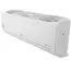 კონდიციონერი LG I12CGH.NGGF INVERTER, 35-40 მ² , 7 image - Primestore.ge